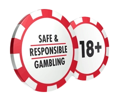 Responsible-Gambling hotelikstrzyzow.pl
