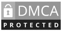certificate dmca hotelikstrzyzow.pl