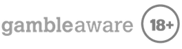 1gambleaware hotelikstrzyzow.pl